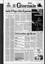 giornale/CFI0438329/1997/n. 254 del 26 ottobre